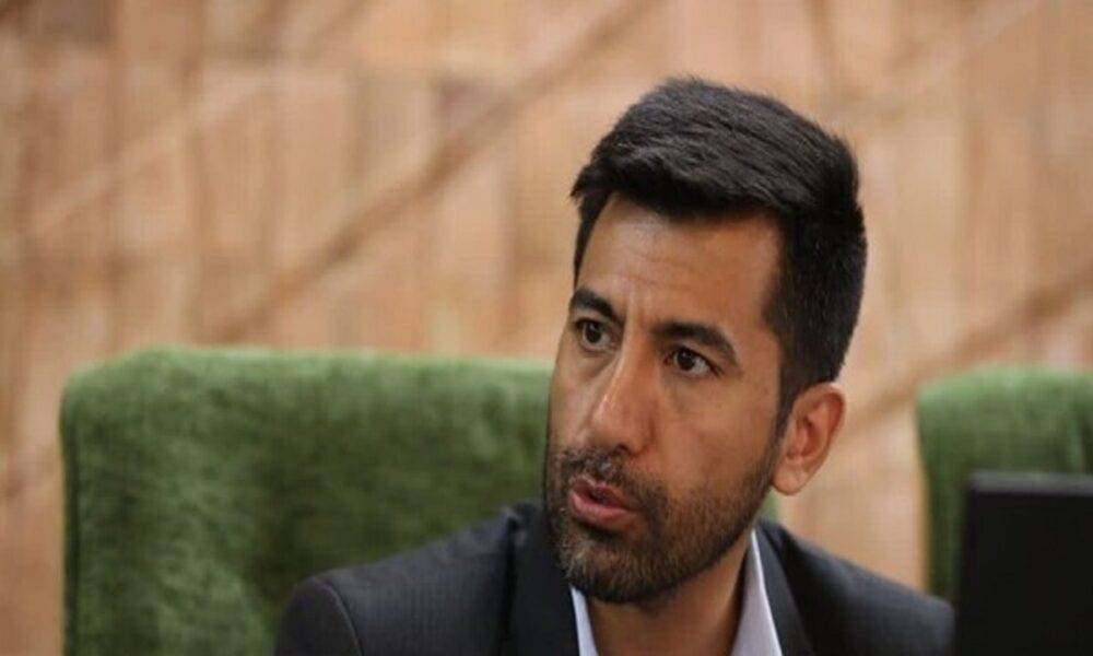 لزوم متمرکزسازی بازار‌های کرمانشاه