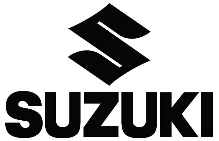 logo suzuki.jpg