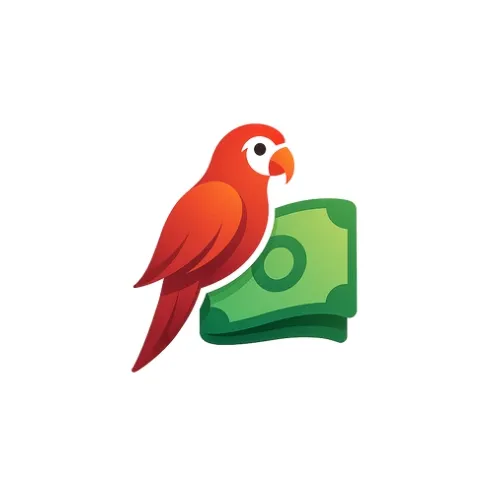 Money Parot