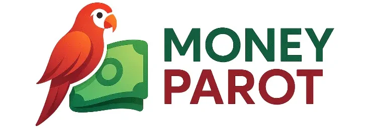 Money Parot