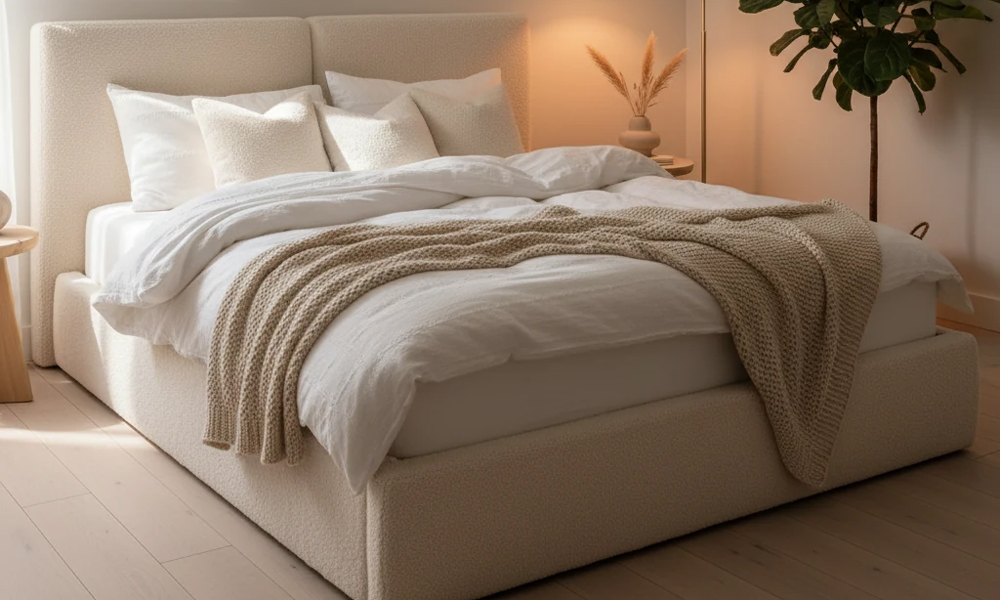 راهنمای کامل خرید تخت طبی