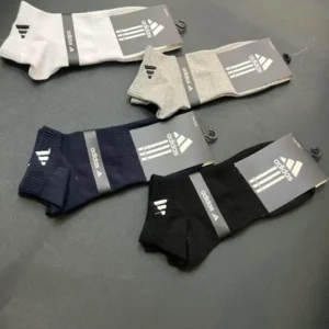 از کجا جوراب عمده بخریم ؟