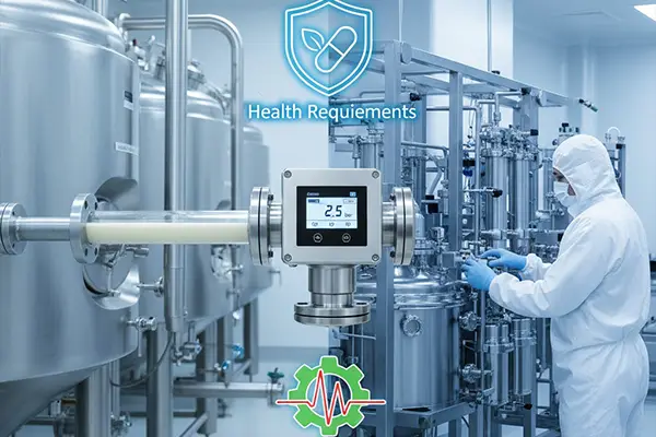 چرا انتخاب برند مناسب، یک تصمیم حیاتی است؟