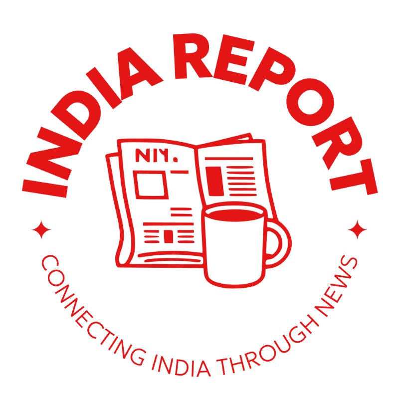 India Report